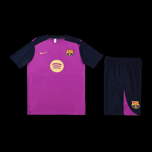 Barcelona Ensemble