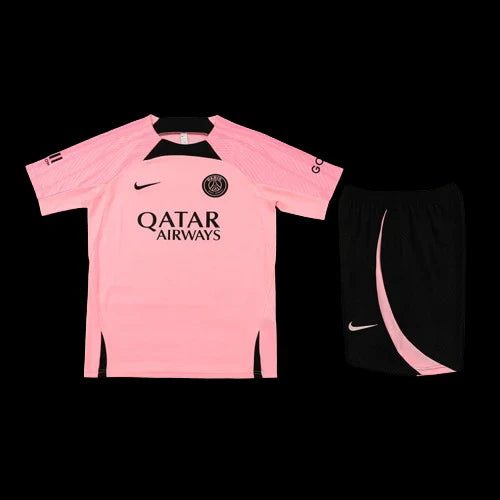 PSG-Ensemble