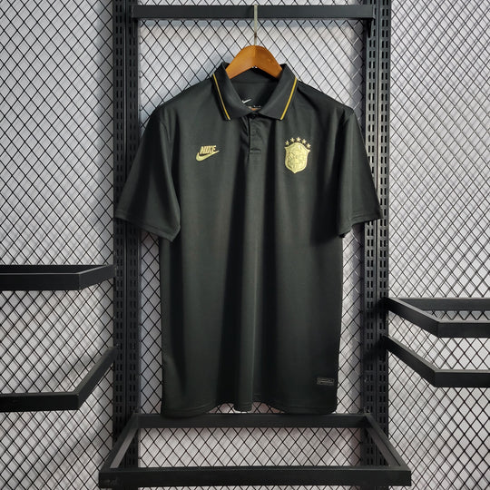 Brasilien Konzepttrikot 2022/23