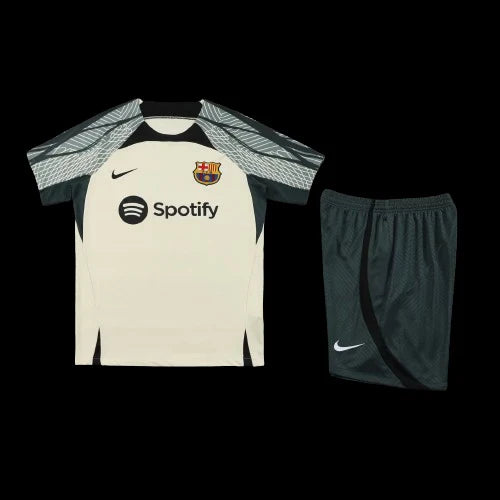 Barcelona Ensemble