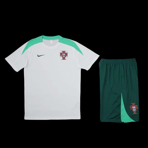 Portugal Ensemble