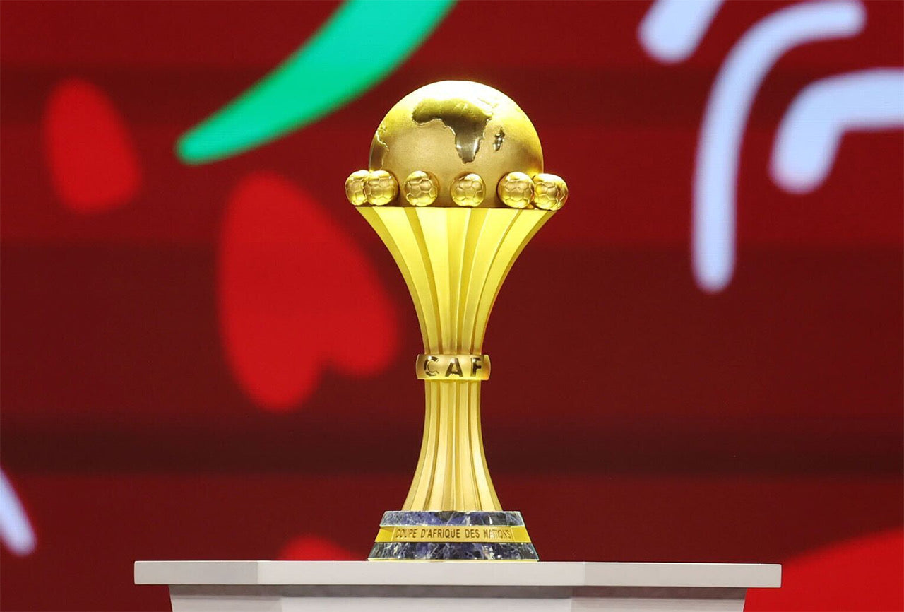 CAN 2025 🔥