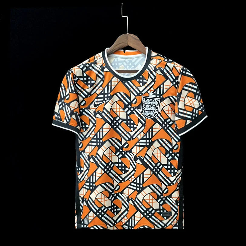 England Training Shirt 2022/23
