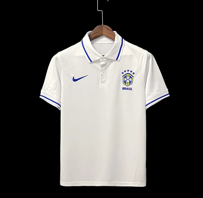Brasilien 2022/23 Trikot