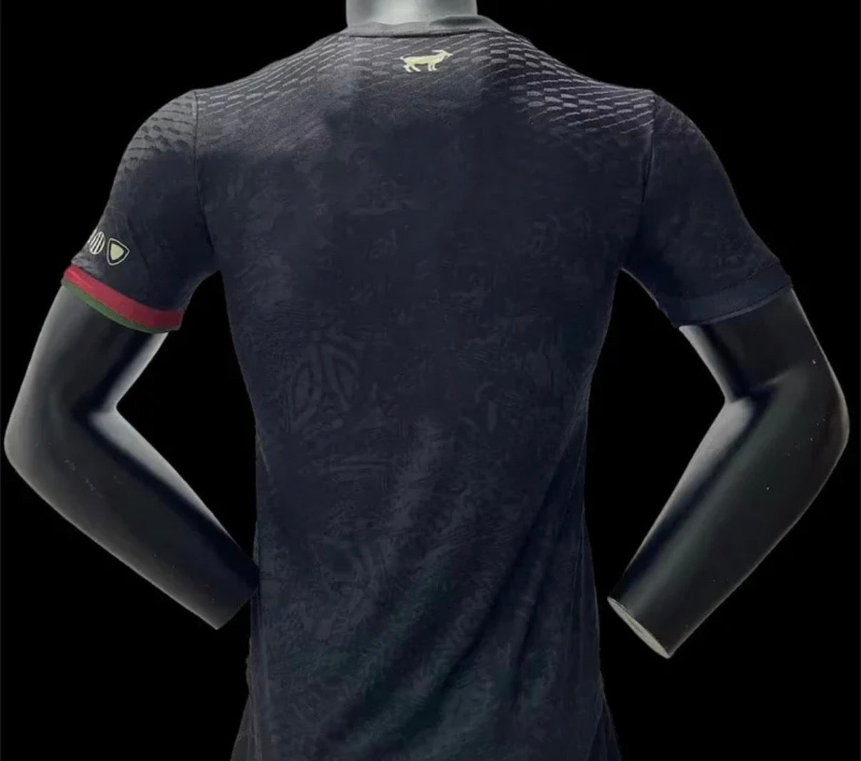 Maillot Portugal Universal édition limitée Player