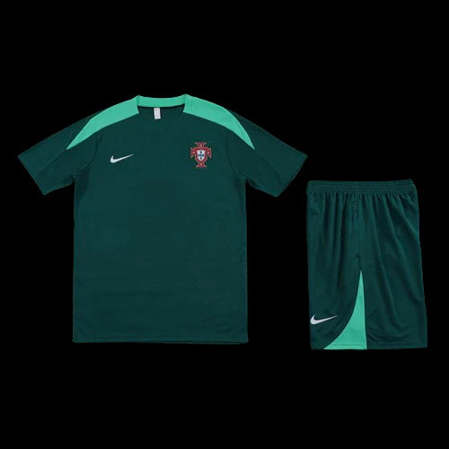 Portugal Ensemble